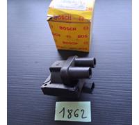 Bosch Bobine d'allumage F000ZS0103