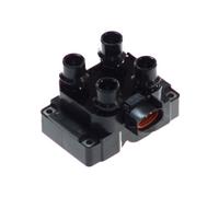 Bobine d'allumage BOSCH F 000 ZS0 212