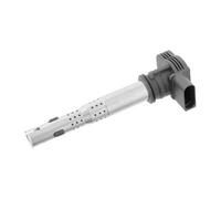 Bobine d'allumage BOSCH pour Audi A3 (8P) TFSi