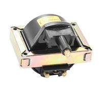 Bobine d'allumage Bosch pour Renault Clio Williams et Clio 16S