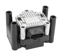 Bobine d'allumage BOSCH pour Volkswagen Transporter T5 2.0