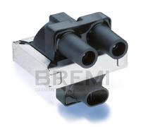 BREMI 11899 Bobine d'allumage