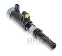 Bobine d'allumage BREMI 20111