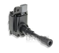 BREMI 20198 Bobine d'allumage