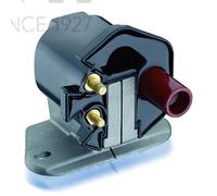 BREMI Bobine d'allumage 20319