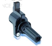 BREMI 20433 Bobine d'allumage