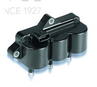 BREMI 20490 Bobine d'allumage