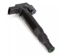 BREMI 20563 Bobine d'allumage