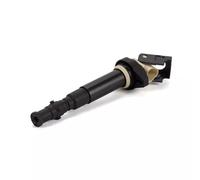 BREMI 20631 Bobine d'allumage