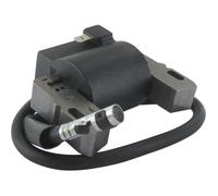 Bobine d'allumage BRIGGS ET STRATTON 10 a 14 cv - 492341 - 495859 - 490586