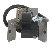 Bobine d'allumage electronique adaptable BRIGGS & STRATTON - 395489, 397316, 398493, 398593, 496914, 591420, 793281 - pour 2 à 4 ch verticaux et horizontaux (entraxe: 63,7 mm)