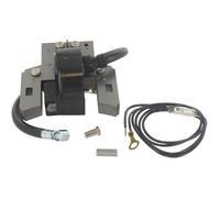 Bobine d'allumage BRIGGS ET STRATTON 397358 - 697037 - 395491