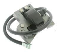 Bobine d'allumage BRIGGS ET STRATTON 7 a 16 cv - 398811 - 393993 - 394963