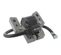 Green Star – Bobine d'allumage adaptable Briggs & Stratton 2 temps Quantum/Europa entraxe 58,7mm