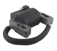 Bobine d'allumage BRIGGS & STRATTON séries 700, 750EX , DOV vertical