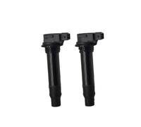 Bobine d'allumage, Capuchons de Bougie 0700-178000 pour CF Moto CF 650NK, 650TR, 650MT, CF 400NK, 400GT, CF500, CF700 (4 pièces, 2 pièces)