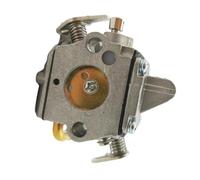 Bobine d'allumage carburateur Bougie d'allumage adaptée for 017 018 | MS170 MS180 180 C1Q-S57B