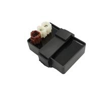Bobine d'allumage CDI Allumage numérique CDI pour Moto, pour HYOSUNG GT250 GT250R 32900HM815 GV250 GT 250R 04-08 Kasinski Mirage250 CDI UNITÉ 10PIN