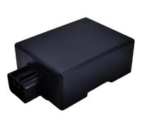 Bobine d'allumage CDI Allumage pour moto CB7497 Allumage électronique CA1PA J125 43E7 CB7497 CDI