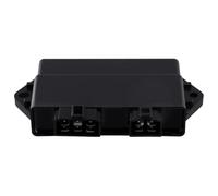 Bobine d'allumage CDI Allumeur CDI Moto 3BT-00 2GV-20 Pour Virago XV535 XV 535 1987-1990