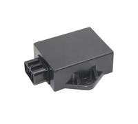 Bobine d'allumage CDI Allumeur CDI moto tout-terrain pour W155 Zs155