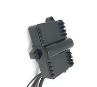 Bobine d'allumage CDI Allumeur moteur hors-bord compatible avec pour Mercury 339-7452A19 114-7452K1