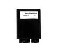 Bobine d'allumage CDI Allumeur numérique Intelligent pour Moto, boîtier CDI TCI pour BALIUS 250 ZR250 ZR 250 CDI