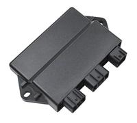 Bobine d'allumage CDI Allumeur numérique intelligent pour moto, boîtier électronique CDI, pour YFM450, pour Grizzly 4x4, YFM 450, 5ND-85540-10-00