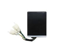 Bobine d'allumage CDI Allumeur numérique Intelligent pour moto, unité CDI ECU, pour VTZ250 pour SPADA 250 MC20 VTR250 KVO
