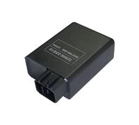 Bobine d'allumage CDI Allumeur pour moto pour allumeur pour SATRIAFU 150 Allumeur pour moto CDI