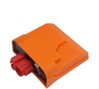 Bobine d'allumage CDI Bobine d'allumage CDI Performance 6 broches, boîtier numérique réglable, pour GY6 139QMB 152QMI CRF230