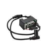Bobine d'allumage CDI Bobine d'allumage de Moteur de démarrage CDI pour Moto Ski-Doo pour Touring 500F Summit 550F Expedition 550F 512060040 512060324