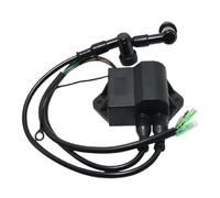 Bobine d'allumage CDI Bobine D'allumage De Moteur De Démarrage De Moto, Accessoires pour 20hp DT20 S/L 25hp DT25 S/LL/XL ; KS/LL/XL 32900-96310 Pièces
