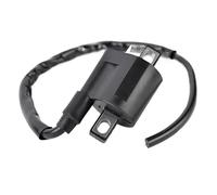 Bobine d'allumage CDI Bobine D'allumage De Moto pour 4TR-82320-00 4VR-82320-00 5BE-82310-00 5FU-82310-00 5G4-82310-40 5KM-82310-00