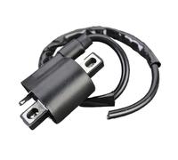 Bobine d'allumage CDI Bobine D'allumage pour WR250 WR250F WR250 WR250Z WR400 WR400F WR426F XT350 YZ250 YZ250F YZ400 YZ400F YZ80 CW50 5BE-82310-00