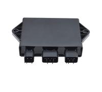 Bobine d'allumage CDI Boîtier CDI pour moto, allumage numérique, démarreur automatique 5ND-85540-10-00 Pour YFM450 Pour Grizzly 4x4