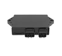 Bobine d'allumage CDI Boîtier CDI pour moto, allumage numérique et démarreur pour YFM 350 3GD-85540-40-00