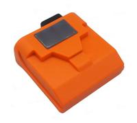 Bobine d'allumage CDI Boîtier CDI pour Moto ZSNC250, 177 Mm, pour GR7 4T, NC250, NC300, NC450, F06040041, VX250, ZS250GY-3