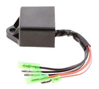 BOBINE D'ALLUMAGE CDI Boîtier CDI pour Yamaha YFS 200 Blaster 1990-2002