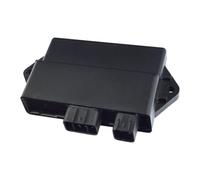 Bobine d'allumage CDI Boîtier d'allumage CDI 5YT-85540-00-00 pour YFM350R pour SE