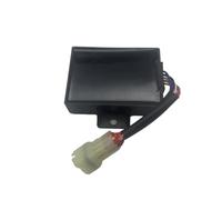 Bobine d'allumage CDI Boîtier d'allumage CDI 711265368 pour Can-Am DS650 DS 650 2000 2001 2002
