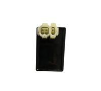 Bobine d'allumage CDI Boîtier d'allumage CDI à courant continu (SMBD100J-C) pour motos Pour DD250 DD250E-5 DD250E-9 DD250E-9A DD250G DD350 DD350E