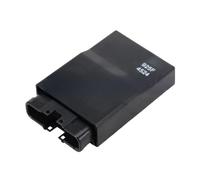 Bobine d'allumage CDI Boîtier d'allumage CDI ECU Intelligent pour CBR250RR 1990-1994 30410-KAZ-000 Boîtier d'allumage CDI pour Moto