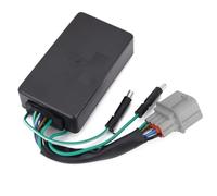 Bobine d'allumage CDI Boîtier D'allumage CDI Moto Pour TRX350 TE/FE TM/FM FM 2A TRX350TM/FM 30410-HN5/HN4-671 30400-HN4/HN5-305