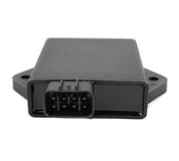 Bobine d'allumage CDI Boîtier D'allumage CDI Pour YP250 YP250A YP250D Pour Majesty DX ABS YP 250 Pour Skyliner 4UC-82305-00, 5DF-82305-10