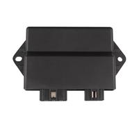 Bobine d'allumage CDI Boîtier D'allumage Électronique Numérique CDI Moto Pour Virago 535cc XV535 1991-2004 3BT00 XV
