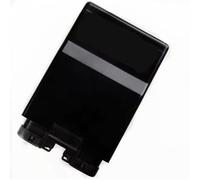 Bobine d'allumage CDI Boîtier d'allumage électronique numérique CDI moto pour XELVIS250 MC25 25 V