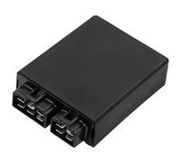 Bobine d'allumage CDI Boîtier d'allumage numérique intelligent pour moto, boîtier CDI, ECU, TCI, pour ZZR400 1992-1996