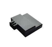 Bobine d'allumage CDI Boîtier d'allumage pour moto pour Yamaha 100cc 5WY, allumage CDI