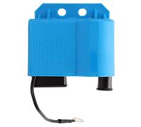 Bobine D'allumage CDi Box, 32398112 Bobine D'allumage Centrale électronique CDi pour PX 80 125 150 200